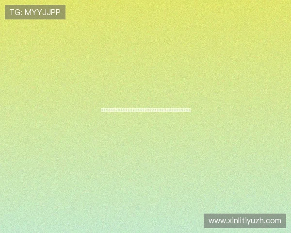 悦动体育运动中心最新优惠活动,丰富多彩的运动项目等你来体验,开启健康新生活 悦动体育运动中心最新优惠活动,丰富多彩的运动项目等你来体验,开启健康新生活
