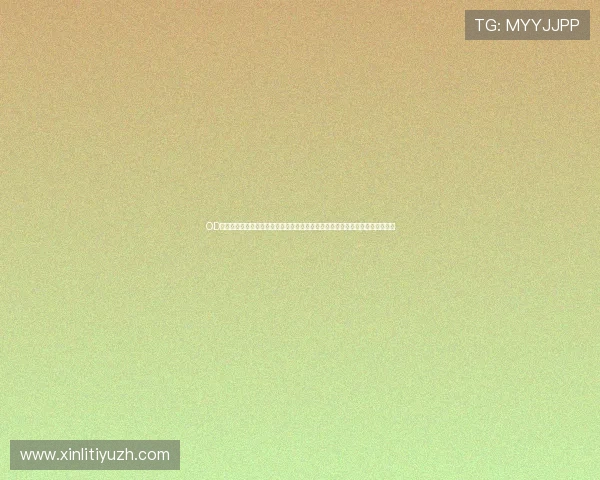 OD体育真人版全站登录平台提供全面世界杯主题报道满足用户多样化体育资讯需求 OD体育真人版全站登录平台提供全面世界杯主题报道满足用户多样化体育资讯需求