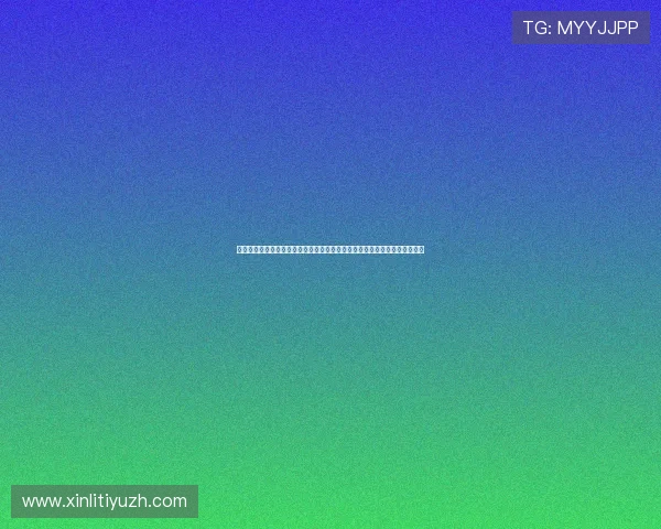 真人视讯线上官网助力体育网站打造沉浸式世界杯报道体验满足用户多样需求 真人视讯线上官网助力体育网站打造沉浸式世界杯报道体验满足用户多样需求