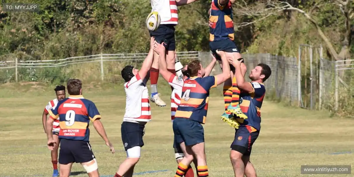 一站式视讯真人平台:真人荷官视讯全覆盖,高清体验便利